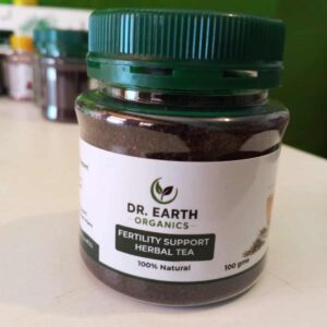 Blood Boost (Iron) Herbal Special  ( Nettle, Moringa, Beetroot )